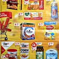 Intermarché super 6 a 12 maio_29.jpg